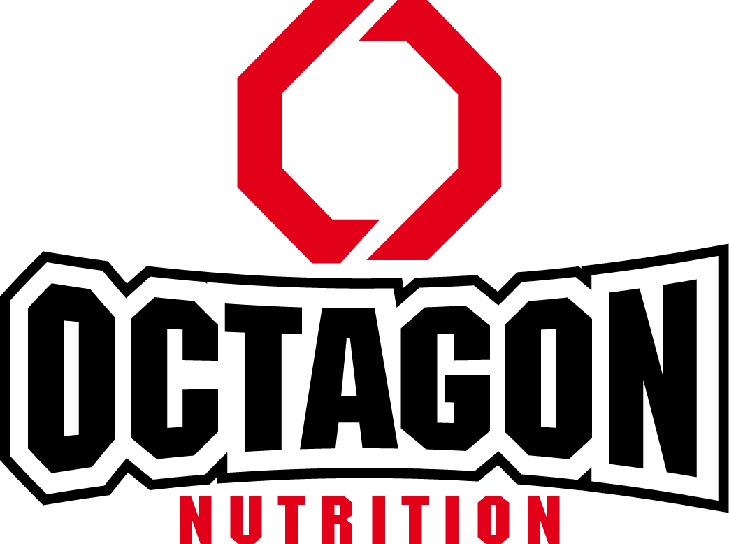 Octagon Sports Nutrition